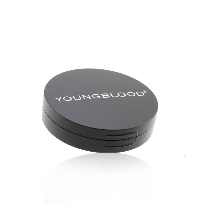 Youngblood Ultimate Concealer - Tan Neutral 2.8g/0.1oz