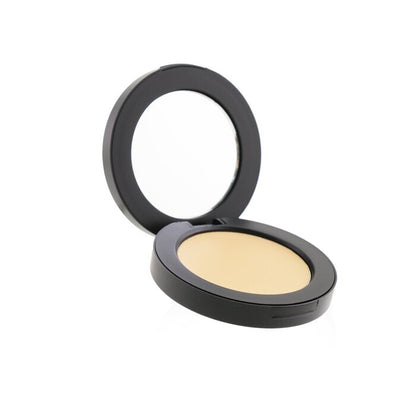 Youngblood Ultimate Concealer - Tan Neutral 2.8g/0.1oz