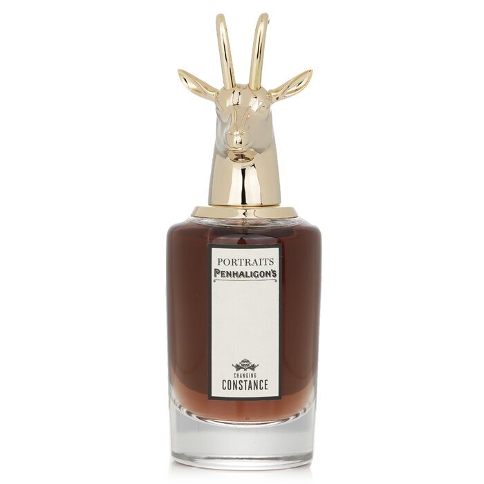 Penhaligon's Changing Constance Woman Eau De Parfum 75ml