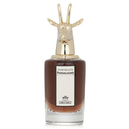 Penhaligon's Changing Constance Woman Eau De Parfum 75ml