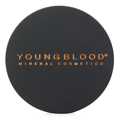 Youngblood Defining Bronzer - # Truffle 8g/0.28oz