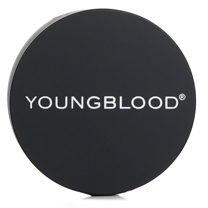 Youngblood Pressed Mineral Blush - Posh 3g/0.1oz