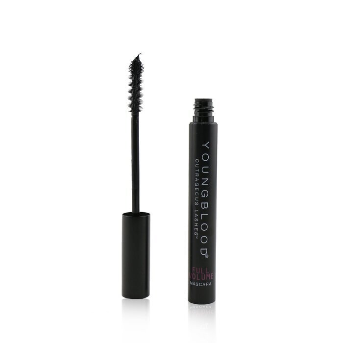 Youngblood Outrageous Lashes Full Volume Mascara 7ml/0.23oz