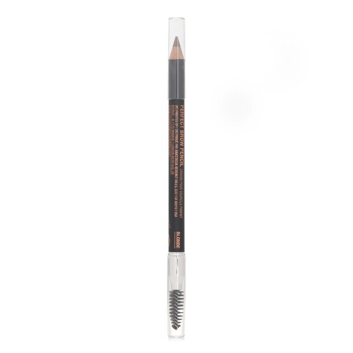 Anastasia Beverly Hills Perfect Brow Pencil - # Blonde 0.95g/0.034oz