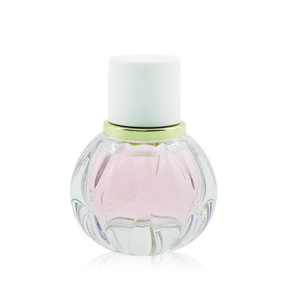 Miu Miu L'eau Rosee Woman Eau De Toilette 20ml