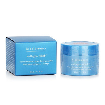 Bioelements Collagen Rehab 50ml/1.7oz