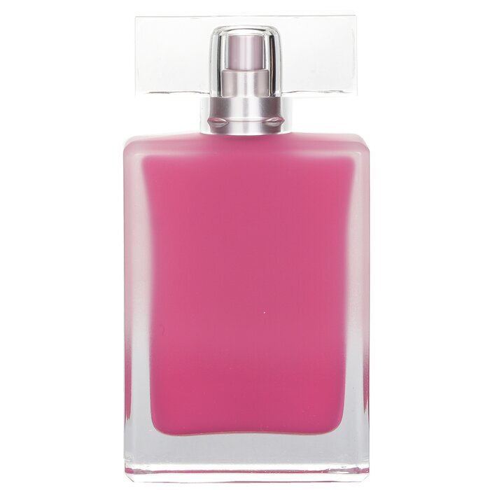 Narciso Rodriguez Fleur Musc For Her Woman Eau De Toilette Florale 50ml