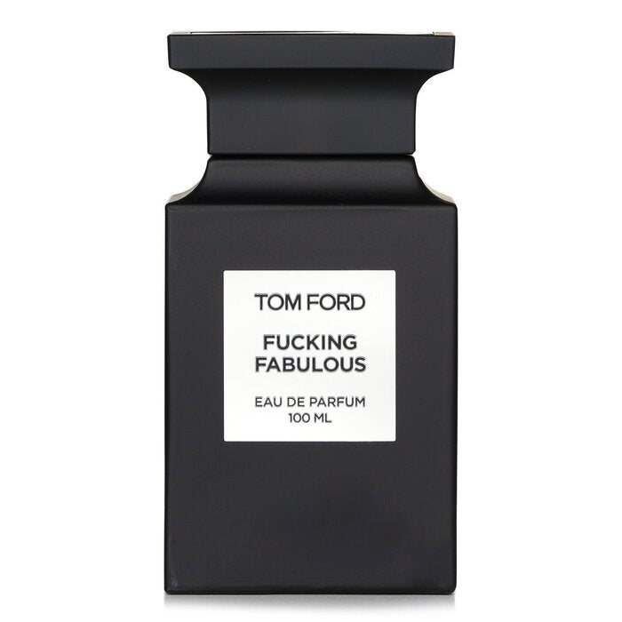 Tom Ford Fucking Fabulous Unisex Eau De Parfum 100ml