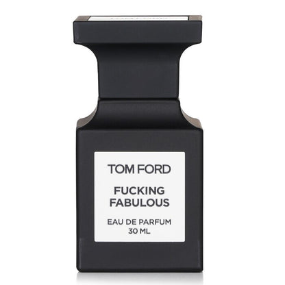 Tom Ford Private Blend Fucking Fabulous Eau De Parfum Spray 30ml/1oz