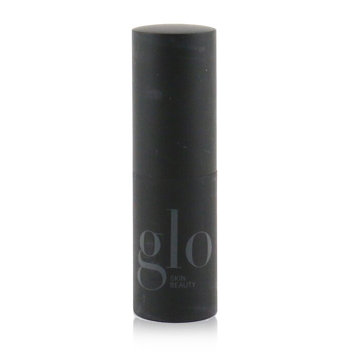 Glo Skin Beauty Lipstick - # Runway 3.4g/0.12oz