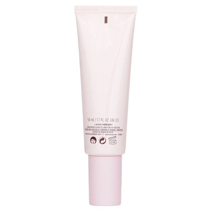 Laura Mercier Pure Canvas Primer - Perfecting 50ml/1.7oz