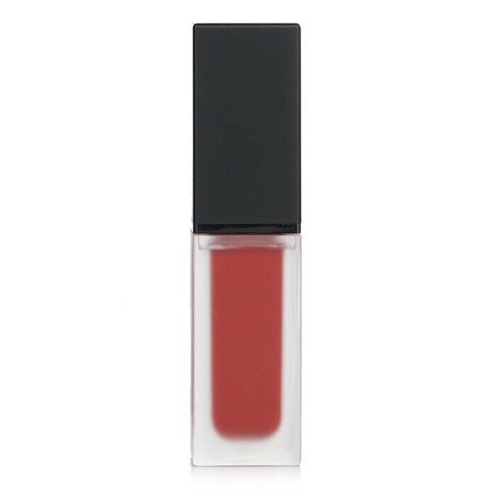 Yves Saint Laurent Tatouage Couture Velvet Cream Velvet Matte Stain - # 211 Chili Incitement 6ml/0.2oz