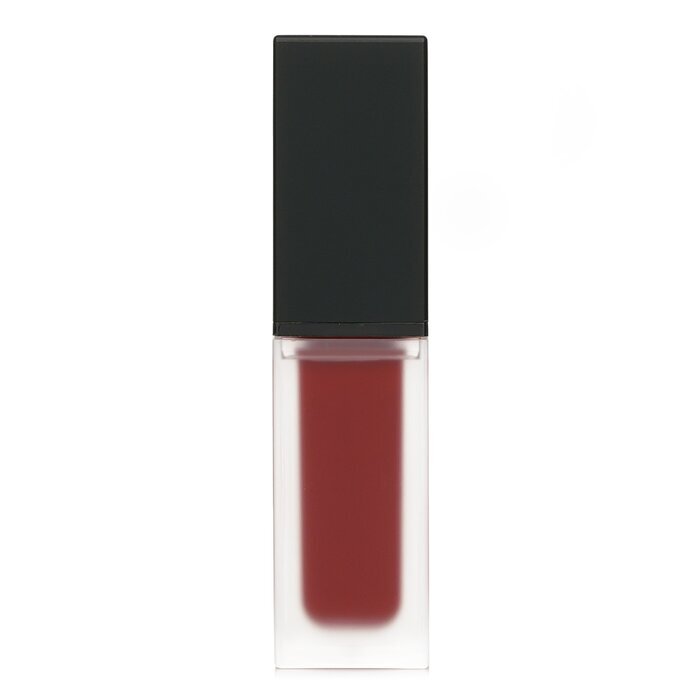 Yves Saint Laurent Tatouage Couture Velvet Cream Velvet Matte Stain # 212 Rouge Rebel Woman 6ml Lipstick