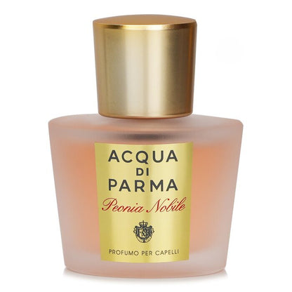 Acqua Di Parma Peonia Nobile Woman 50ml Hair Mist