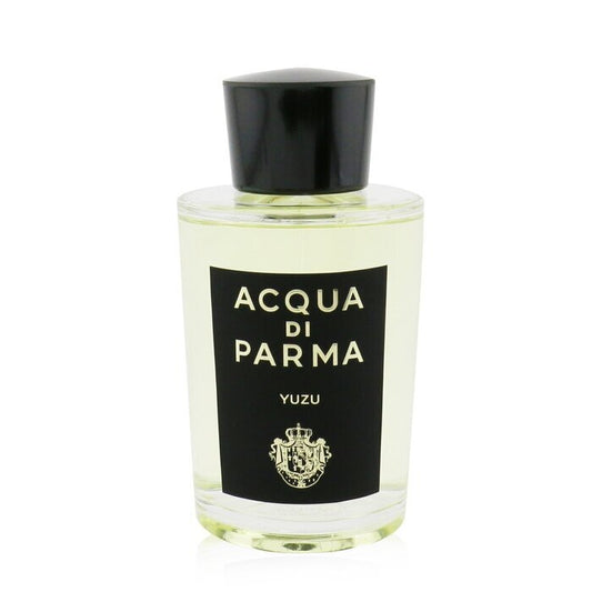 Acqua Di Parma Yuzu Unisex Eau De Parfum 180ml