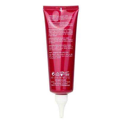 Guinot Slim Logic Slimming Cream 125ml/4oz