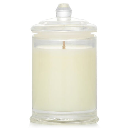 Glasshouse Triple Scented Soy Candle - Montego Bay Rhythm (Coconut & Lime) 60g/2.1oz