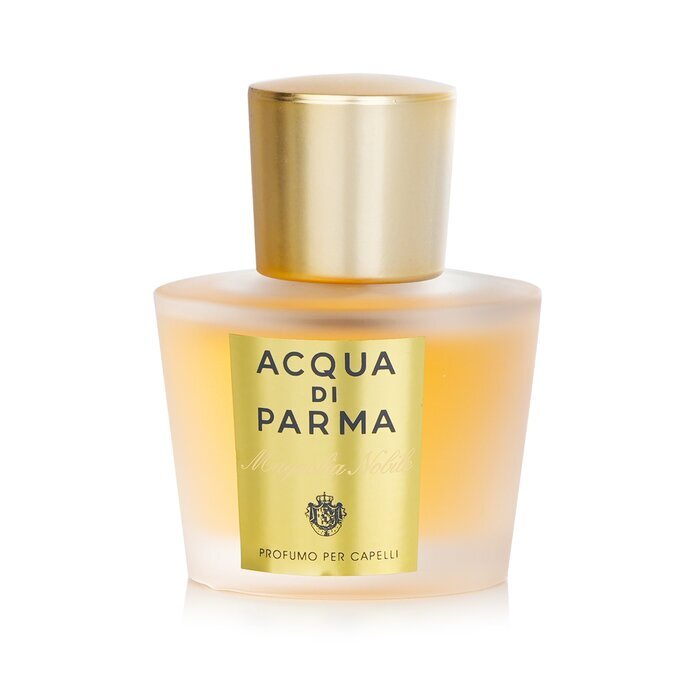 Acqua Di Parma Magnolia Nobile Woman 50ml Hair Mist