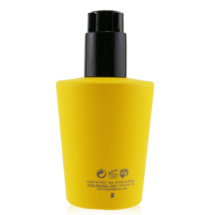 Acqua Di Parma Barbiere Unisex 200ml Shampoo