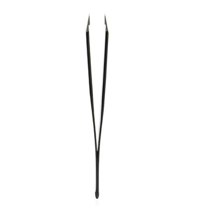 Anastasia Beverly Hills Precision Tweezers