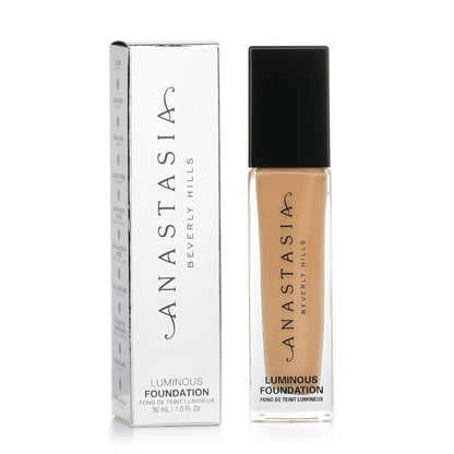 Anastasia Beverly Hills Luminous Foundation - # 300C 30ml/1oz