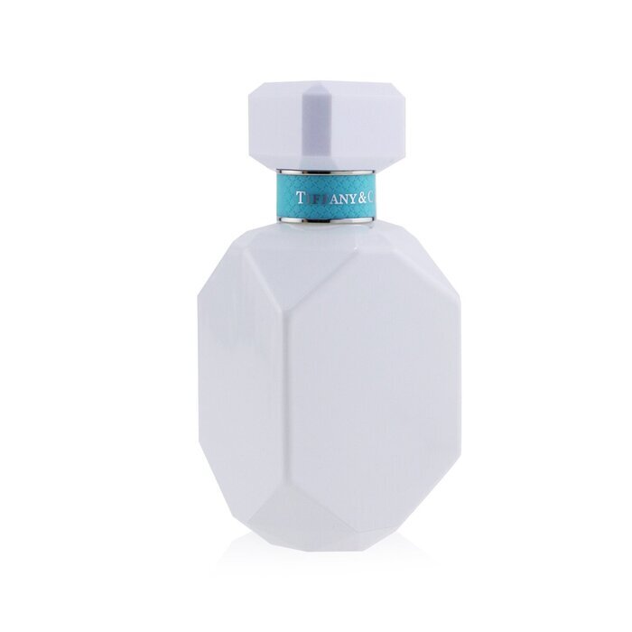 Tiffany & Co. Limited Edition Woman Eau De Parfum 50ml