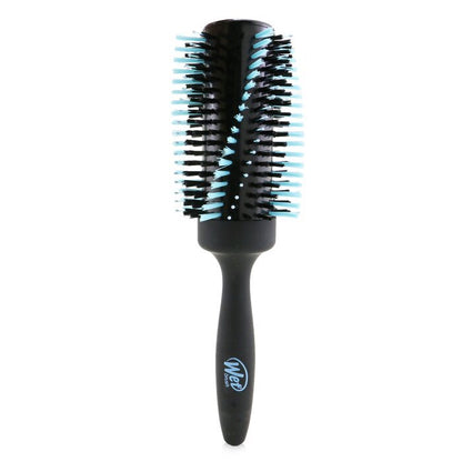 Wet Brush Smooth & Shine Round Brush - # Fine to Medium Hair 1pc