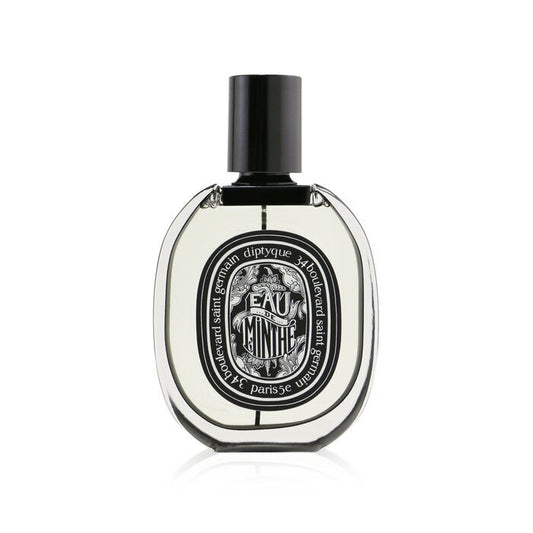 Diptyque Eau De Minthe Unisex Eau De Parfum 75ml