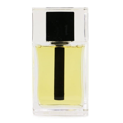 Christian Dior Dior Homme Eau De Toilette Spray 100ml/3.4oz