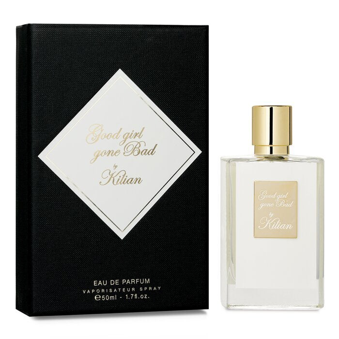 By Kilian Good Girl Gone Bad Woman Eau De Parfum 50ml