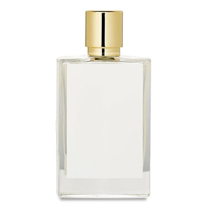 By Kilian Good Girl Gone Bad Woman Eau De Parfum 50ml