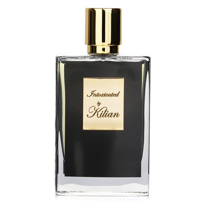 By Kilian Intoxicated Unisex Eau De Parfum 50ml