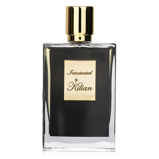 By Kilian Intoxicated Unisex Eau De Parfum 50ml