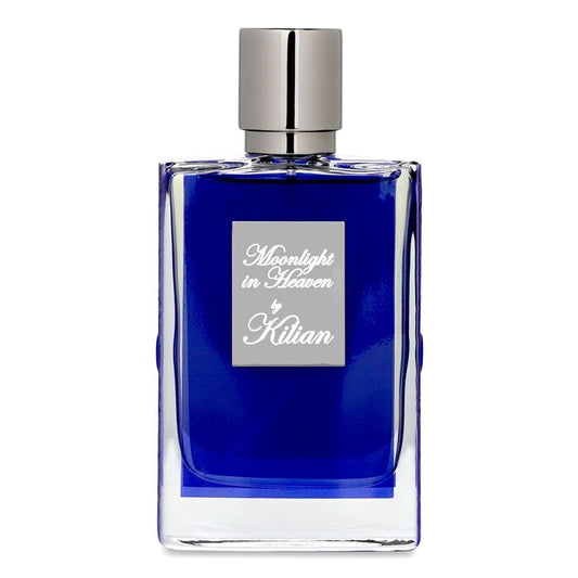 By Kilian Moonlight In Heaven Unisex Eau De Parfum 50ml