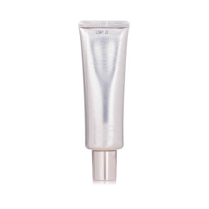 La Mer The Radiant SkinTint SPF 30 - # Light 40ml/1.4oz