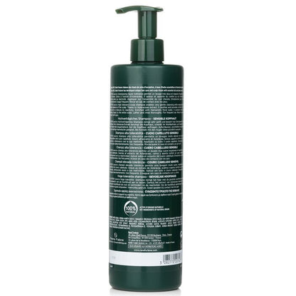 Rene Furterer Astera Sensitive Dermo-Protective Ritual High Tolerance Shampoo - Sensitive Scalp (Salon Product) 600ml/20.2oz