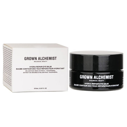 Grown Alchemist Hydra-Repair Eye Balm 15ml/0.5oz