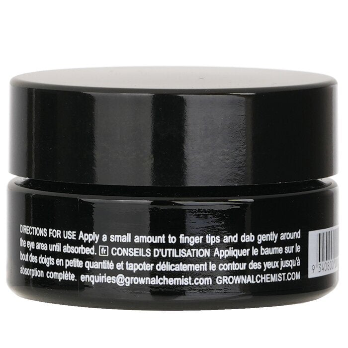 Grown Alchemist Hydra-Repair Eye Balm 15ml/0.5oz