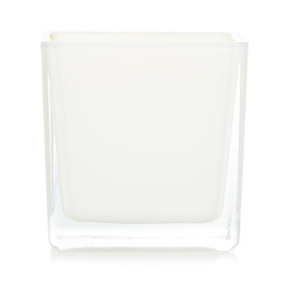 Acqua Dell'Elba Scented Candle - Giglio Delle Sabbie 180g/6.4oz