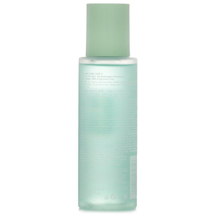 Clinique Clarifying Lotion 1 200ml/6.7oz