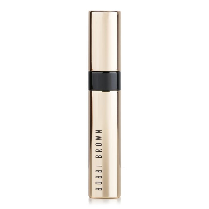 Bobbi Brown Luxe Shine Intense Lipstick - # Supernova 3.4g/0.11oz