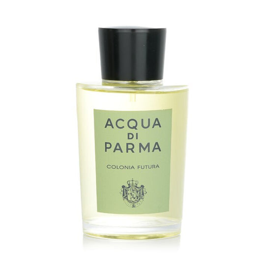 Acqua Di Parma Colonia Futura Unisex Eau De Tologne 180ml