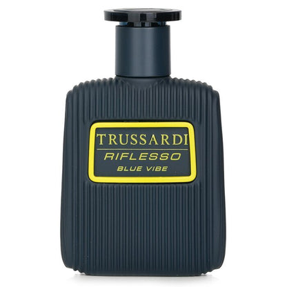 Trussardi Riflesso Blue Vibe Man Eau De Toilette 50ml