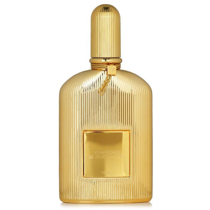 Tom Ford Black Orchid Unisex Parfum 50ml