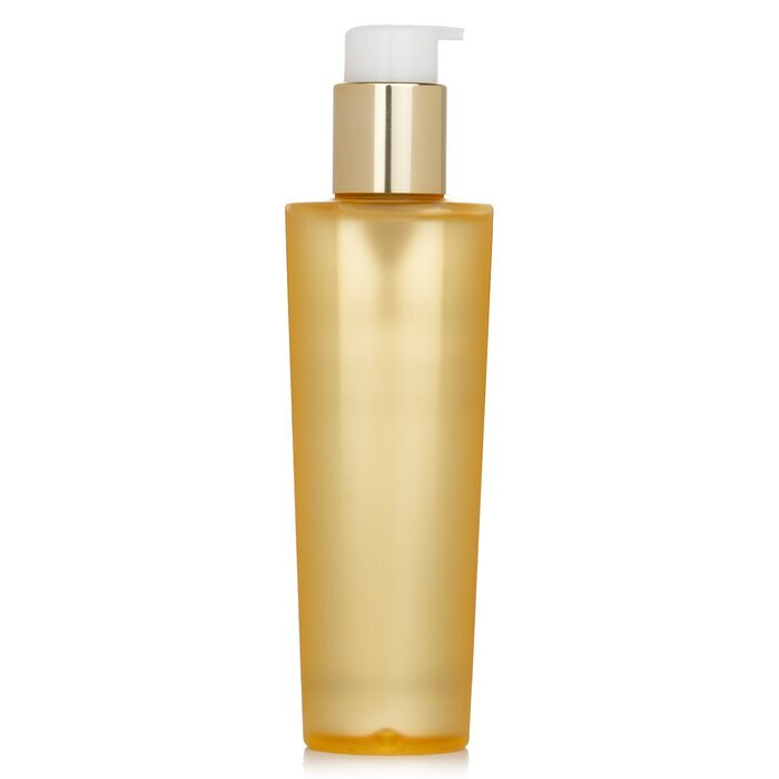 Guerlain Abeille Royale Cleansing Oil - Anti-Pollution 150ml/5oz