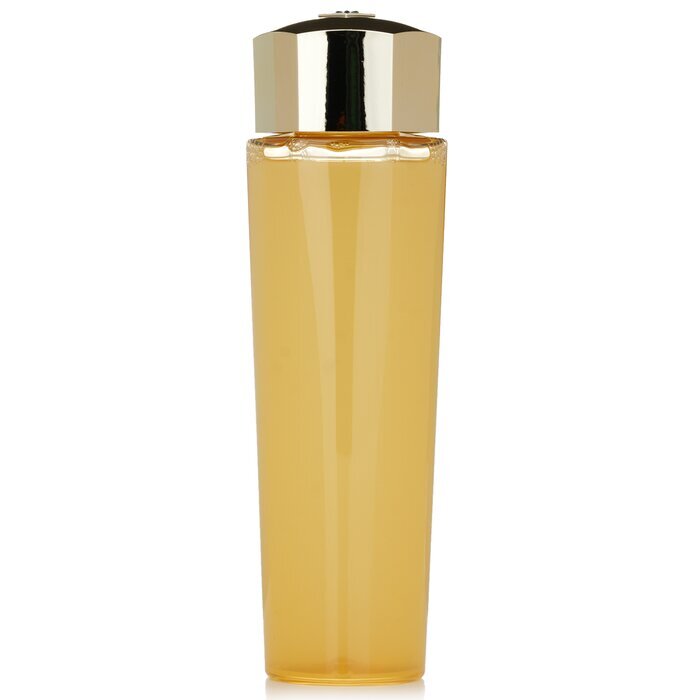 Guerlain Abeille Royale Fortifying Lotion With Royal Jelly 150ml/5oz