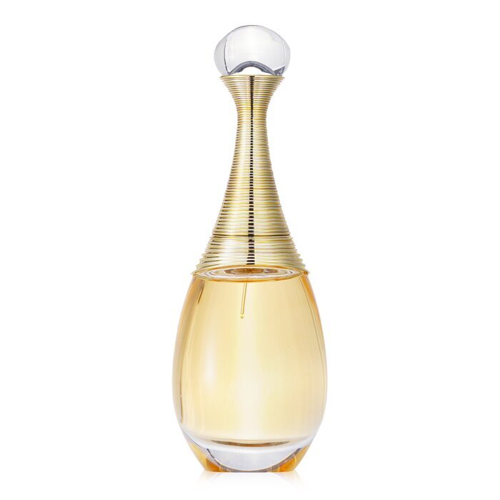 Christian Dior J'adore Infinissime Woman Eau De Parfum 100ml