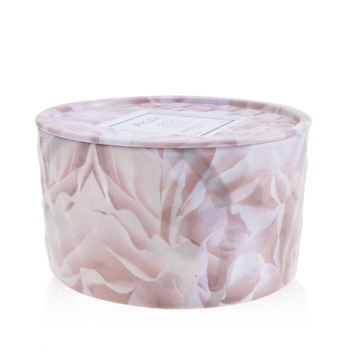 Voluspa 2 Wick Tin Candle - Rose Colored Glasses 170g/6oz