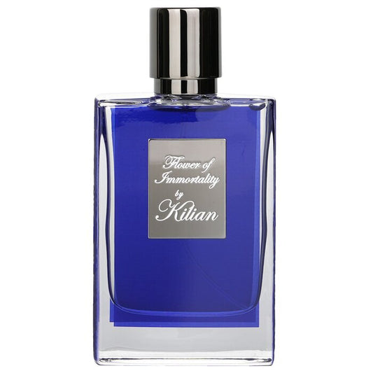 By Kilian Flower Of Immortality Unisex Eau De Parfum 50ml