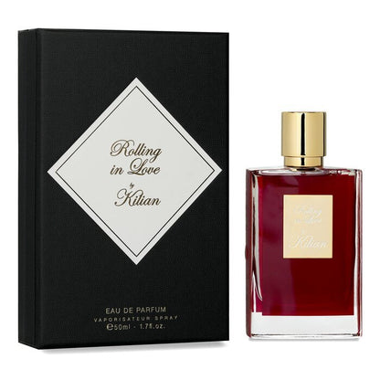 By Kilian Rolling In Love Unisex Eau De Parfum 50ml